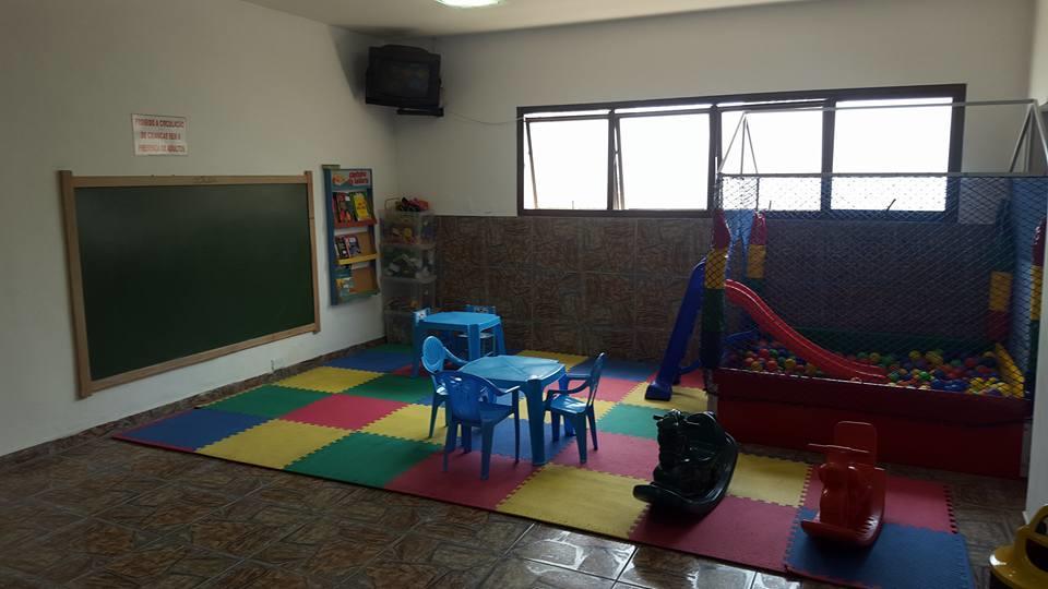 Apartamento Temporada Guaruja Four Seasons Kültér fotó